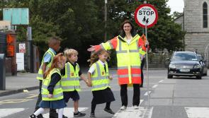 RSA, ESB Networks and An Garda Síochána urge caution and vigilance around school gates