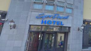 New plan for asylum seekers in Kildare as Direct Provision to be phased out