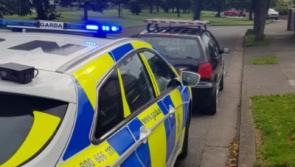 Kildare driver has car seized after insurance policy cancelled