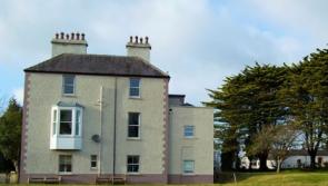 Kildare TD calling for more funding to be allocated to Abbey Community Project