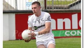 Egan sends Round Towers into relegation spiral