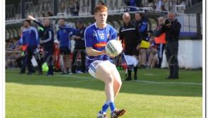 Celbridge turn on the style in top of the table clash