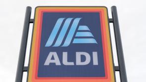 15 Kildare charities receive €500 donation from ALDI Community Grants Programme