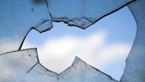 Kilcullen Gardaí appeal for information on house burglary in Gilltown area