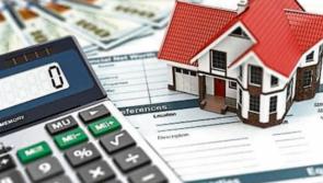 Kildare’s mortgage holders should consider making a switch