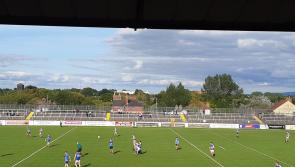 Goal hungry Eadestown stun Castledermot to seal surprising last eight berth