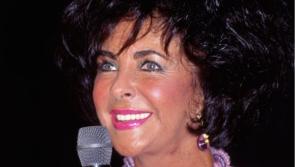 Elizabeth Taylor style pieces to go on view at Museum of Style Icons