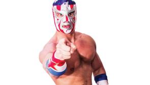 Wrestling superstars coming to the Moat Theatre, Naas 