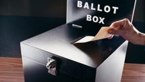 Fine Gael dominates the Kildare council elections