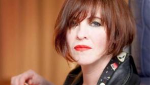 Leading Irish musicians to perform at Music Under the Mountains 2019