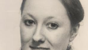 Kildare Death Notices for Tuesday, 17 September, 2019