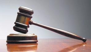 Custody term for Holy Communion Day assault