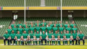 PREVIEW: Everything you need to know ahead of Ireland vs Scotland #RWC2019