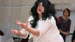 Ever “Wannabe” a Spice Girl - but felt you couldn't sing?