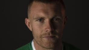Ireland team named for Japan clash at RWC2019