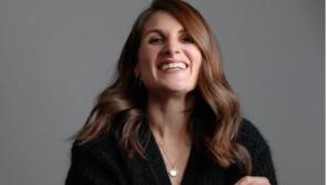Kildare jewellery retailer in national Business Woman of the Year Awards