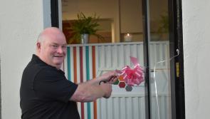 New 'co-working' business space hopes to boost local economy