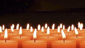 Co Kildare Obituaries for Monday, 2 December, 2019