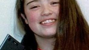 Gardaí continue to appeal for information to help locate missing Kildare teen