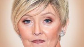 Kildare Death Notices for today, Monday 30 September, 2019