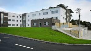 Planning permission granted for extension to Kildare primary care centre