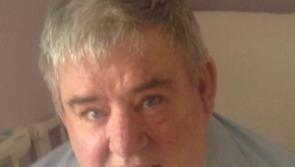 Kildare Death Notices for Wednesday, 2 October, 2019