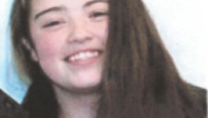 Gardai renew appeal to locate 13-year-old girl missing from Kildare