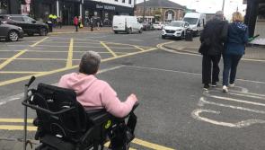 #MakeWayDay 2019: the Newbridge experience 