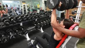 PLANNING BRIEF: Hotel in Newbridge, Kildare seeking extension to its gym area