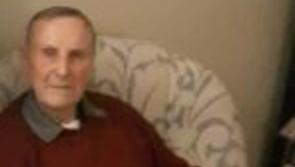 Kildare Death Notices for Monday, 7 October, 2019