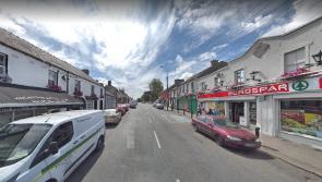 Essential repairs in Kilcullen to take place tomorrow, Kildare County Council announce