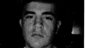 Gardaí seek assistance in locating missing Tallaght youth