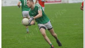 Senior Football Championship Final Preview: We aren’t just playing for ourselves but we’re playing for the wider Moorefield community- Moorefield Captain James Murray