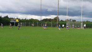 Second half surge gives The Bridge Camogs win in Leinster opener