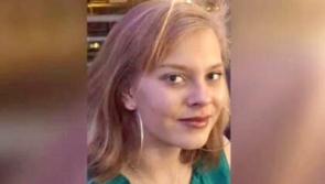 House on Kildare-Dublin border where Ana Kriegel was murdered has been sold
