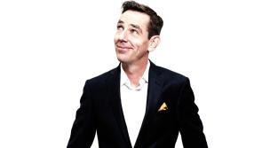 Complaint over Ryan Tubridy's comments on England fans after Euro 2020 final rejected 