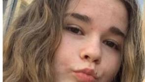 Lucan Gardaí confirm missing teenager located safe and well