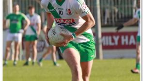 Ryan happy to play part in getting Sash back to the top
