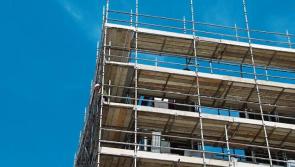 13 Contractors express interest in construction of €30m State Data Centre in Celbridge
