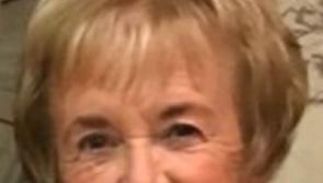 Kildare Death Notices for Monday, 4 November, 2019