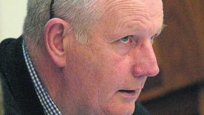 Kildare Convention hears positive news on St Conleth's Park