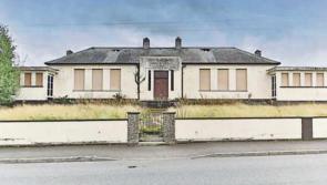 What is the Vacant Homes Grant as people nab up to &euro;70,000 to do up old houses? 