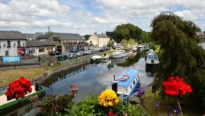 Cllr states her disappointment at lack of funding for Sallins' assessment
