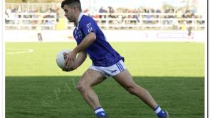 Slow start proves costly as Monasterevan go down to Mattock Rangers