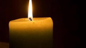 Deaths in Kildare - Tuesday, November 12, 2019
