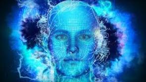 FREE science and technology exhibition this weekend in Co Kildare