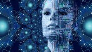 Kildare citizens encouraged to take part in Science Week 2021 