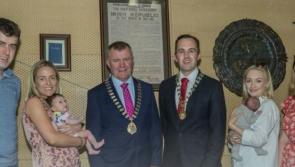 'Powerful' auction in aid of KARE services