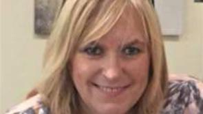 Co Kildare Obituaries for Friday, November 15, 2019