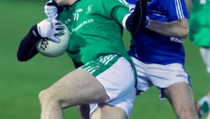Glut of goals sees Celbridge advance to Under 21 Final with Naas
